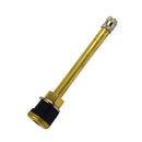 TR571 Metal Valve Stem Extension