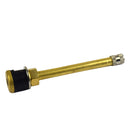 TR571 Metal Valve Stem Extension