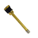 TR571 Metal Valve Stem Extension