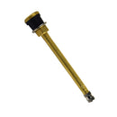 New Schrader TR573 Tubeless Truck Tire Valve TR-573