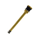 New Schrader TR573 Tubeless Truck Tire Valve TR-573