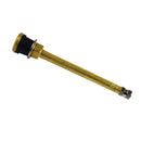 New Schrader TR573 Tubeless Truck Tire Valve TR-573