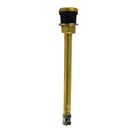 New Schrader TR573 Tubeless Truck Tire Valve TR-573