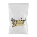 TR573 4.6inch Brass Truck Tire Valve Stems Wheels Brand New And High Quality