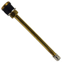 134mm Metal Valve Stem Extension