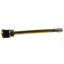 134mm Metal Valve Stem Extension