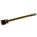 134mm Metal Valve Stem Extension