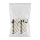 134mm Metal Valve Stem Extension