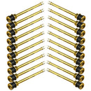 134mm Metal Valve Stem Extension