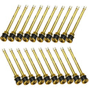 134mm Metal Valve Stem Extension