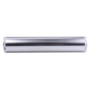 Fuel Filter 5/8-24 1/2inch Bore Billet Aluminum Low Profile 4003 24003 5/8inch -24