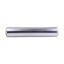 Air Fuel Filter Aluminum Napa 1/2-28,Air Filter Holding Spring Aluminum Turbo Cartridge Element