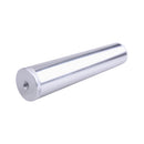 Air Fuel Filter Aluminum Napa 1/2-28,Air Filter Holding Spring Aluminum Turbo Cartridge Element