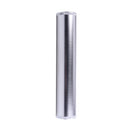 Air Fuel Filter Aluminum Napa 1/2-28,Air Filter Holding Spring Aluminum Turbo Cartridge Element