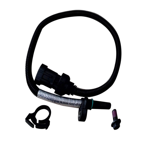1 Set Turbo Speed Sensor Module For Dodge Ram Cummins Diesel 6.7L 68039104AA