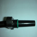 1 Set Turbo Speed Sensor Module For Dodge Ram Cummins Diesel 6.7L 68039104AA