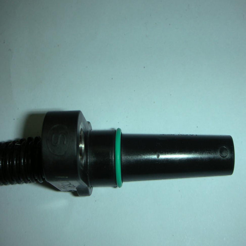 1 Set Turbo Speed Sensor Module For Dodge Ram Cummins Diesel 6.7L 68039104AA