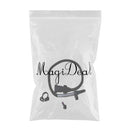 1 Set Turbo Speed Sensor Module For Dodge Ram Cummins Diesel 6.7L 68039104AA