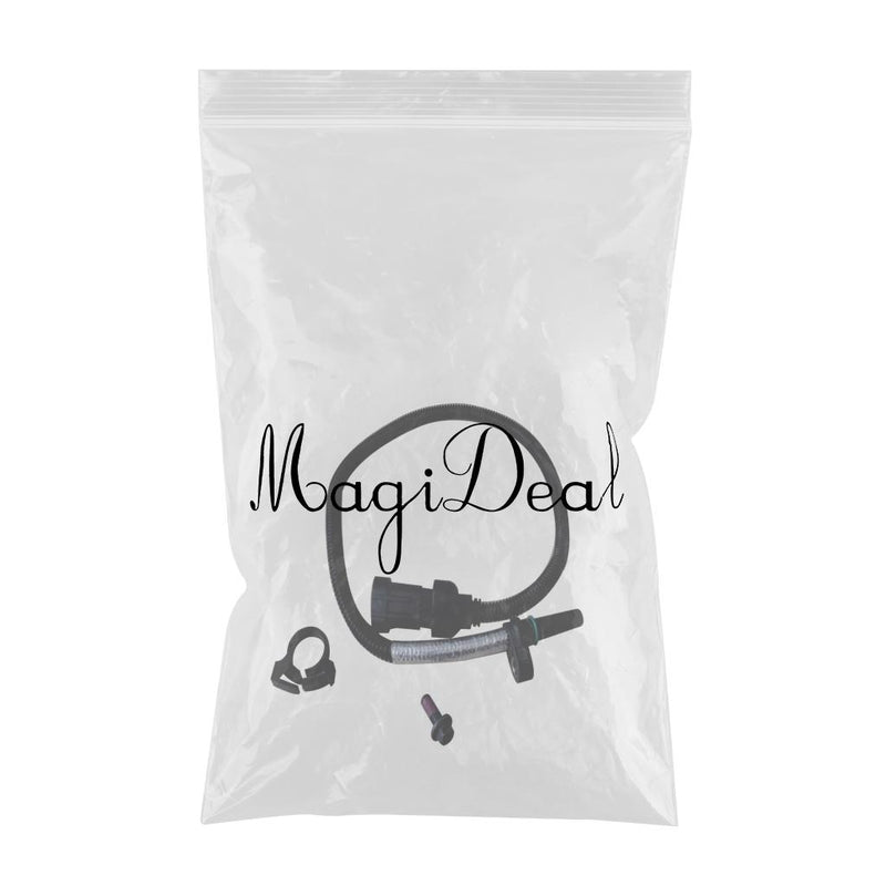 1 Set Turbo Speed Sensor Module For Dodge Ram Cummins Diesel 6.7L 68039104AA