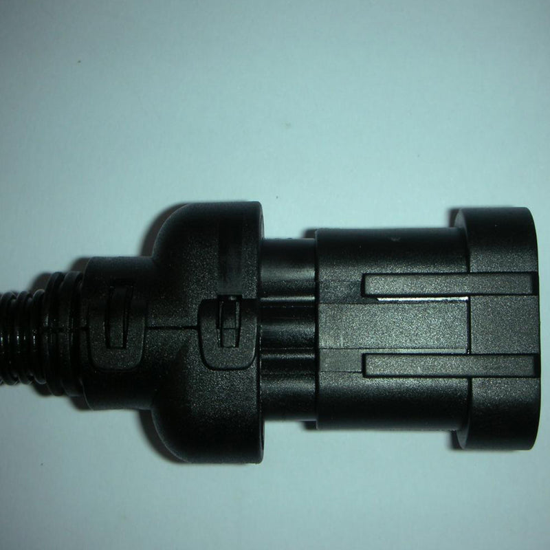 1 Set Turbo Speed Sensor Module For Dodge Ram Cummins Diesel 6.7L 68039104AA