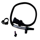 1 Set Turbo Speed Sensor Module For Dodge Ram Cummins Diesel 6.7L 68039104AA