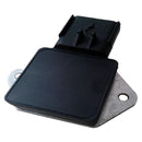 1PC Car Engine Radiator Cooling Fan Control Module for Chrysler