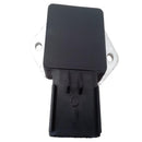 1PC Car Engine Radiator Cooling Fan Control Module for Chrysler