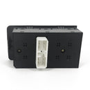 Car Electric Power Window Lifter Mirror Master Control Switch Replacement for