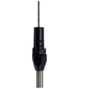 Transmission Fluid Oil Dipstick Tool for Chevy Turbo SBC BBC