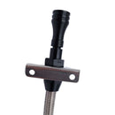 Transmission Fluid Oil Dipstick Tool for Chevy Turbo SBC BBC