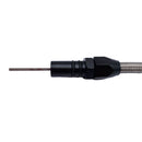 Transmission Fluid Oil Dipstick Tool for Chevy Turbo SBC BBC
