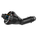 In-car Bluetooth  MP3 Player  Handsfree Speaker 5V
