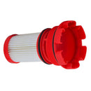 For Mercury Dfi Optimax Verado Red