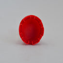For Mercury Dfi Optimax Verado Red