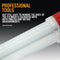 200CC Car Oil Fluid Extractor Filling Syringe Bottle Transfer Hand Pump Tool