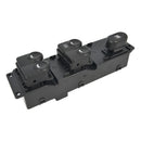 Front Door Window Switch 935701R101 for Hyundai 2011-2017 Accent Solaris