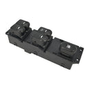 Front Door Window Switch 935701R101 for Hyundai 2011-2017 Accent Solaris