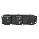 Front Door Window Switch 935701R101 for Hyundai 2011-2017 Accent Solaris