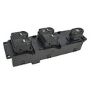 Front Door Window Switch 935701R101 for Hyundai 2011-2017 Accent Solaris