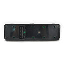 Front Door Window Switch 935701R101 for Hyundai 2011-2017 Accent Solaris