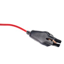Large Size Heavy Duty 3-48V Auto Digital LCD Electric Circuit Tester Pen Car