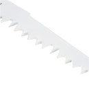 10Pcs Saw Blade Reciprocating Set Wood Metal Mutil Cutting Tool for Bosch Makita Hitach