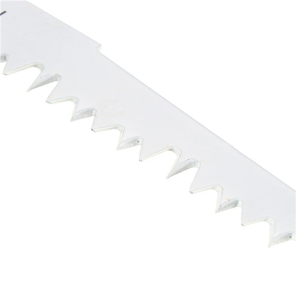 10Pcs Saw Blade Reciprocating Set Wood Metal Mutil Cutting Tool for Bosch Makita Hitach