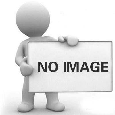 12 Pcs Rocker Arme und   Kit Ersatz für Ram 1500 3,6 L 2013-2019