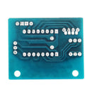A4988/DRV8825 Stepper Motor Control Board Expansion Board For 3D Printer