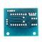 A4988/DRV8825 Stepper Motor Control Board Expansion Board For 3D Printer
