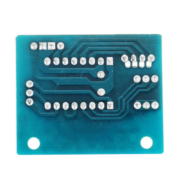 A4988/DRV8825 Stepper Motor Control Board Expansion Board For 3D Printer