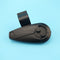 bluetooth Electronic LED Light Fishing Alarm Bite Sound Alarm Bell ABS Rob Clip Reminder