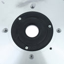 Aluminum Router Table Insert Plate 235mm x 300mm x 8mm For Wood Working Benches