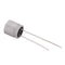 200pcs 270uF 16V 8x8mm Low ESR 16V270uF For Motherboard VGA Solid Capacitor
